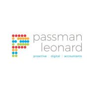 Passman Leonard image 1
